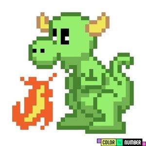 Meet your Posher, Aiden